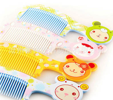 �����D����Θ˺�