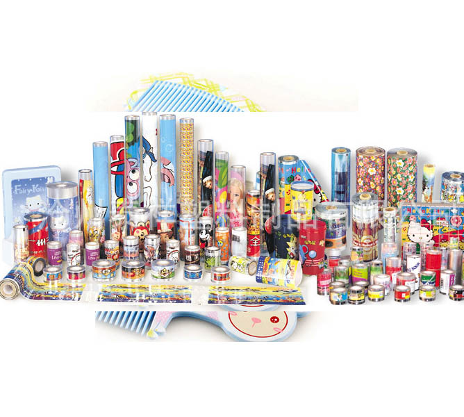 pet���տsĤ�˺�