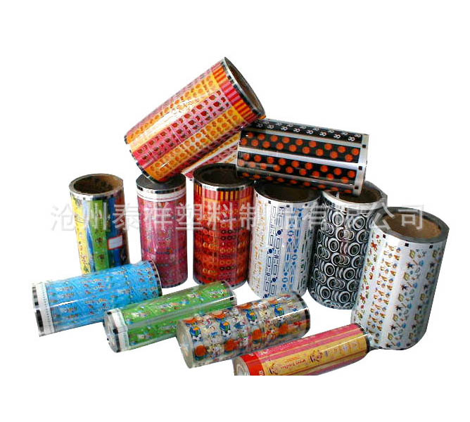 ƿ���տs��