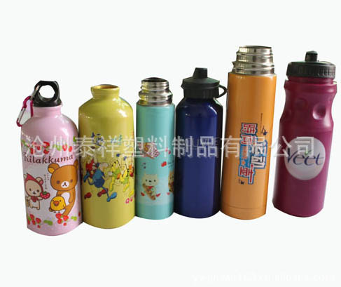 ��Ͳ�����A�D(zhu��n)ӡ��