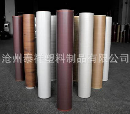 ����ʯ�y����D(zhu��n)ӡĤ