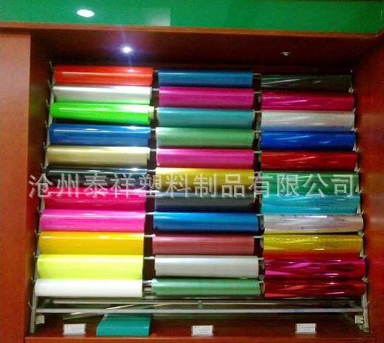 ��(sh��)�a�����A�D(zhu��n)ӡ��