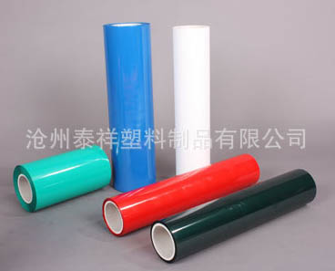 �F����D(zhu��n)ӡ��Ĥ