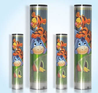 PU����Ĥӡ���C�D