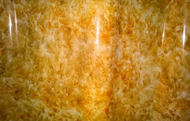 PVC���D(zhu��n)ӡĤ�S(ch��ng)��